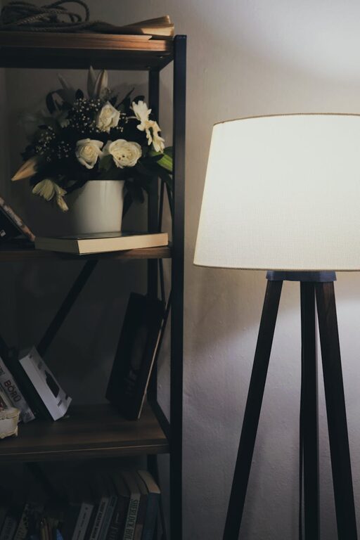 Simple Tips for Creating a Cozy and Inviting Home Atmosphere